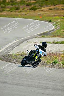 media/Apr-20-2024-TrackXperience (Sat) [[8e083f9805]]/Level 2/Session 2 (Turns 3 4 and 5)/